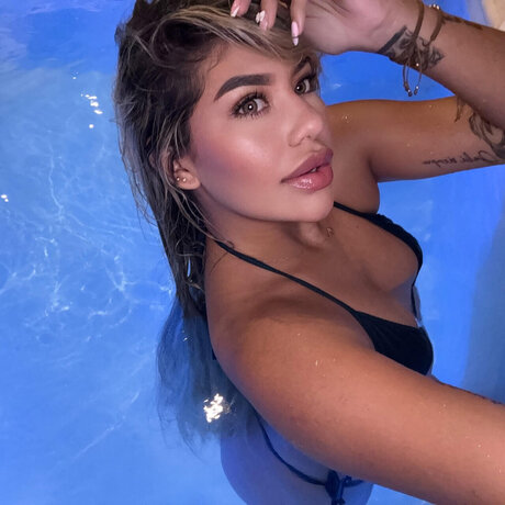 Melissamurill99 nude actress pic