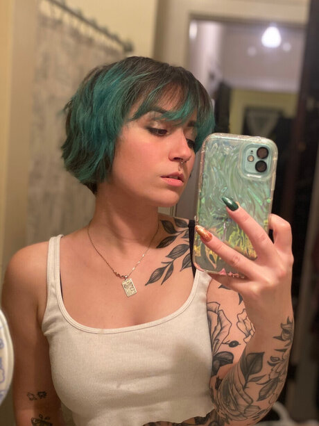 Madmurf free star pictures