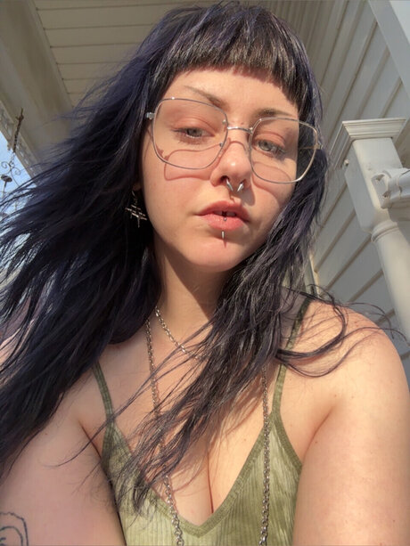 Abel best star picture