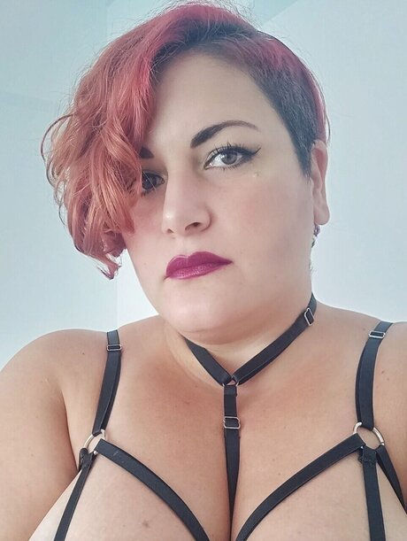 Plus Pelu pornographic star archive