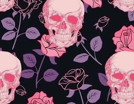 SWEET CHEEKS exclusive actress picture