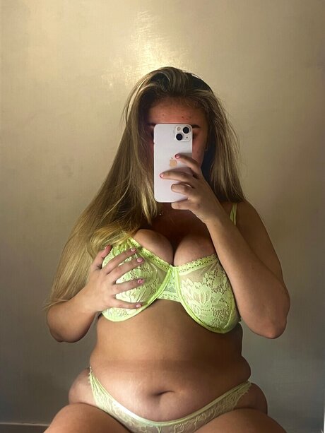 Lou_ best model gallery