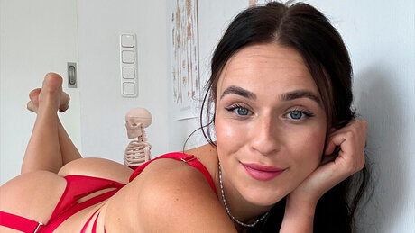 Lea Your private nurse_ sex star pics