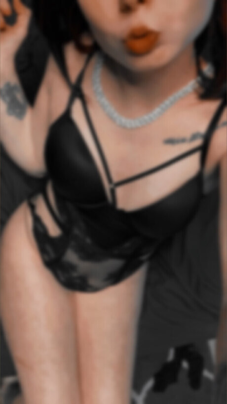 Red Ravyn pornstar best galleries