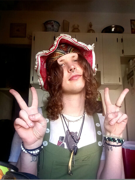 _Ky Arson_ xxx actress archive