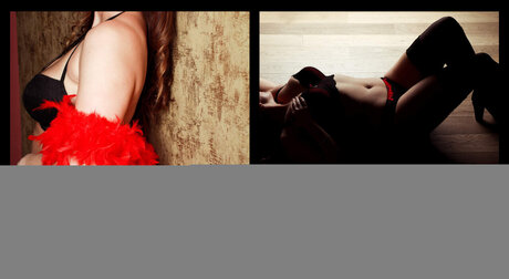 NASSETina80 hd pornstar photo