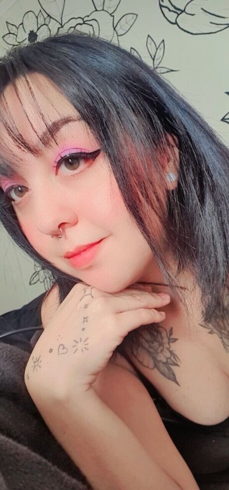 Puurplee sol nice pornstar pic