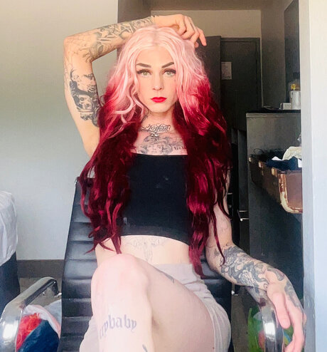 Your Mom s Sidepiece pornstar sex img