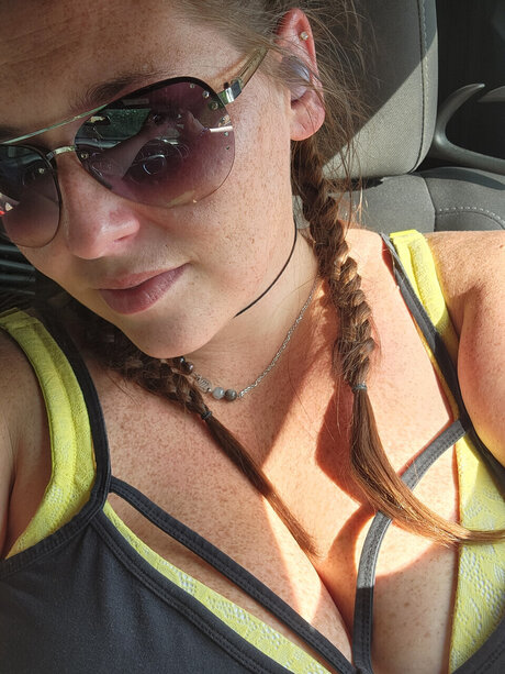 Layla Lee best star pic