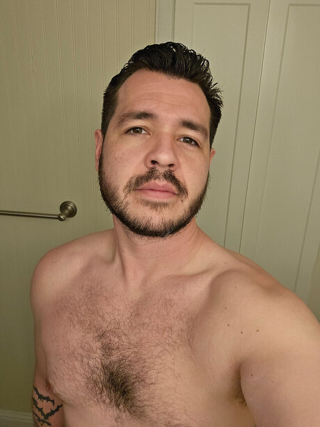 Jules369 free actress image