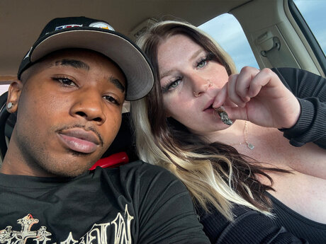 Ken amp amp Tess pornstar free photos