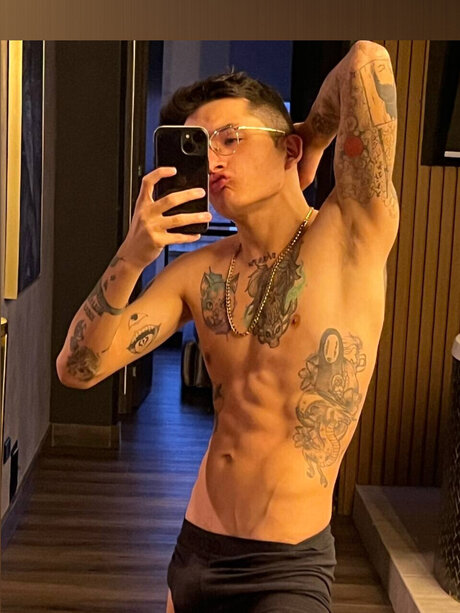 Jintwink_ pretty pornstar pics