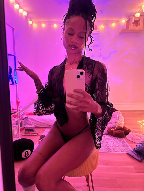 Sumi model porn picture