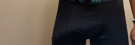 DUCEBIGGALOOO pornographic actress image