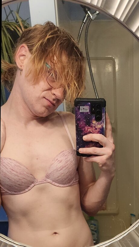 Daisuki pornstar erotic picture