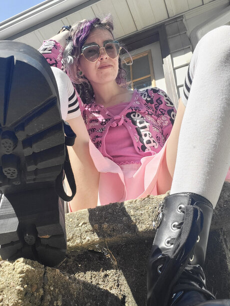 Kimiibis pornstar art pictures