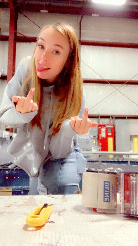 Courteney Cox high quality model archive