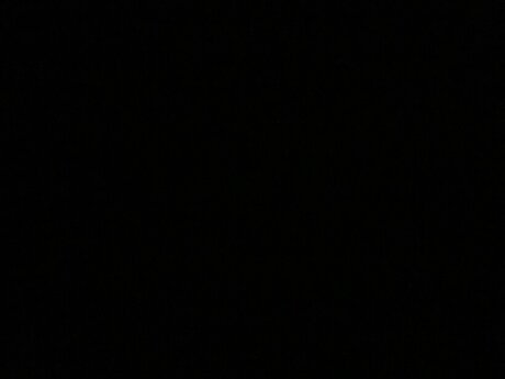 Alizah_ sexy star photos