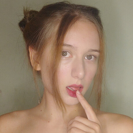 Thelove nude star galleries