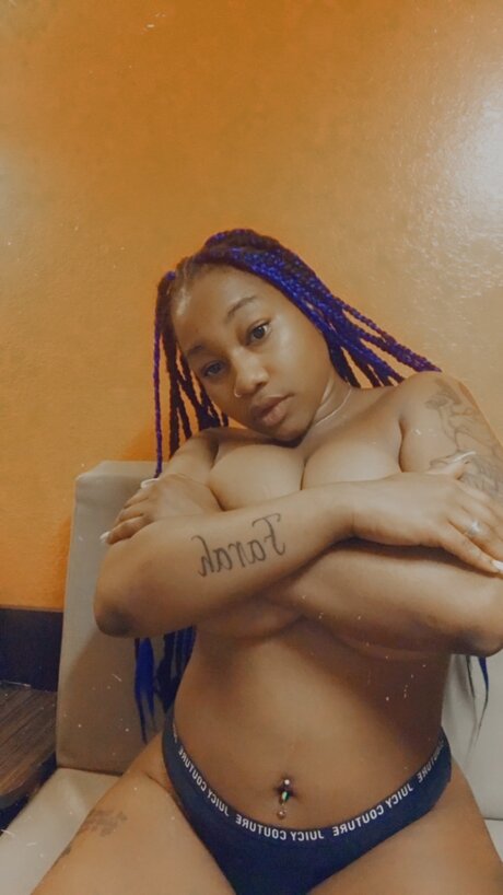 BUBBLES_ xxx star galleries