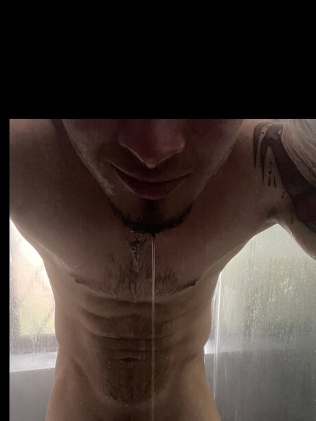 Atlaz boy high quality star pics