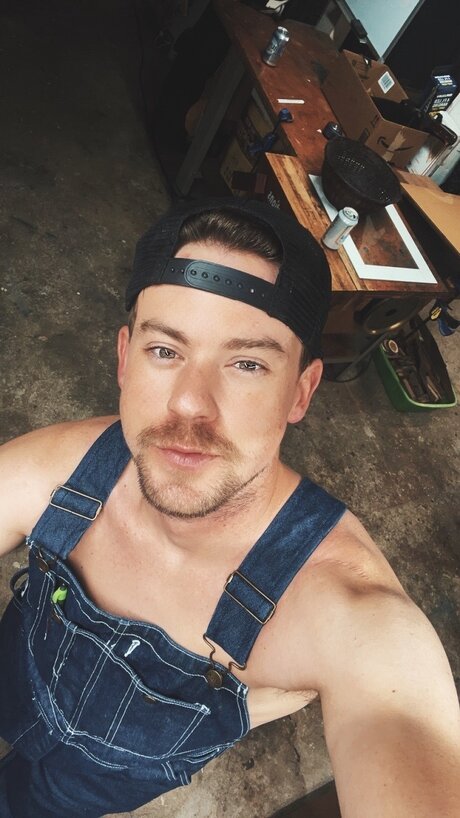 Skydipper high quality actress images