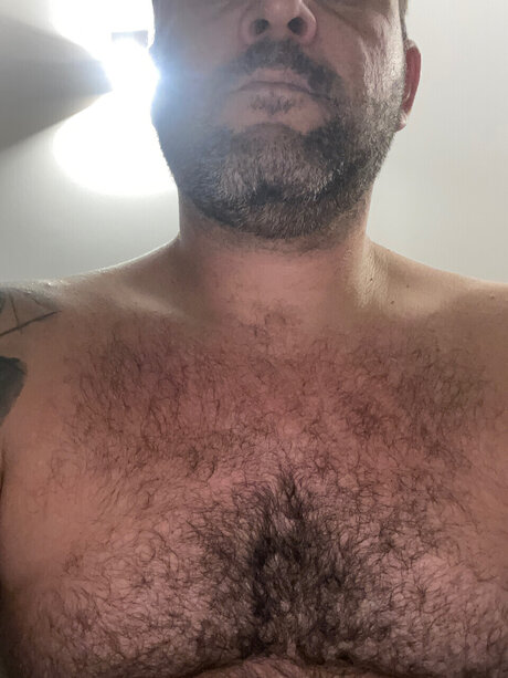 Big20 star pornographic pics