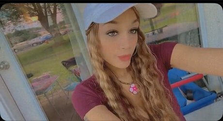 Mahogany_ star high quality galleries