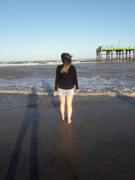 Denise_ pornographic star gallery