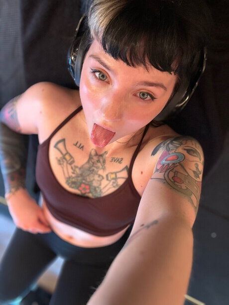 Vikki reampie top pornstar pics