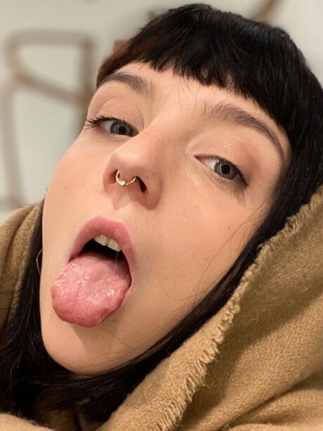 Vikki reampie xxx actress image