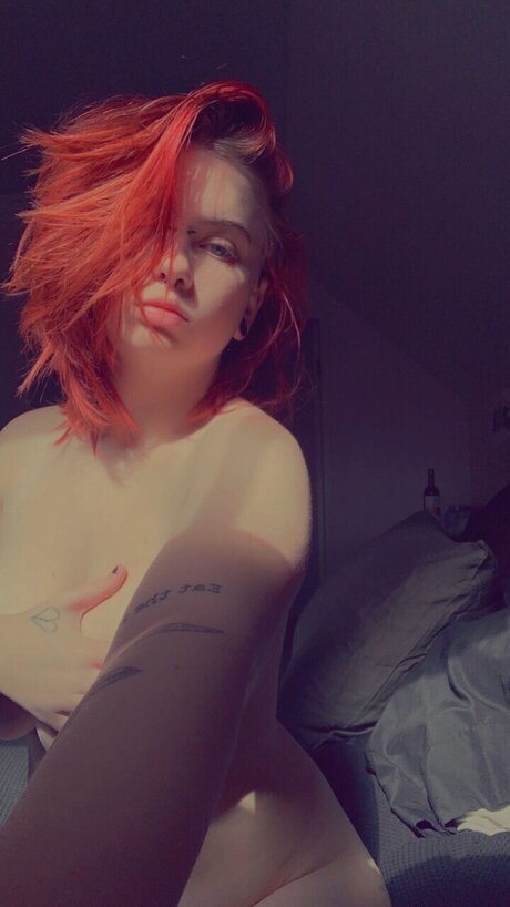 gothmummy adult actress pictures