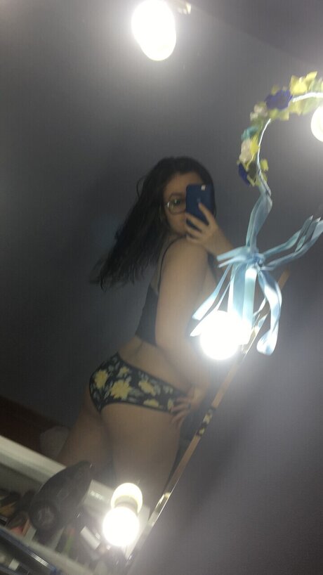 Aguascalientes hot star archive