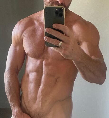 20 years apart xxx model picture