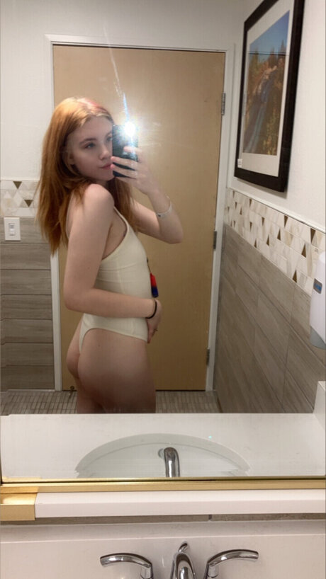 Xx taylor xX perfect model gallery