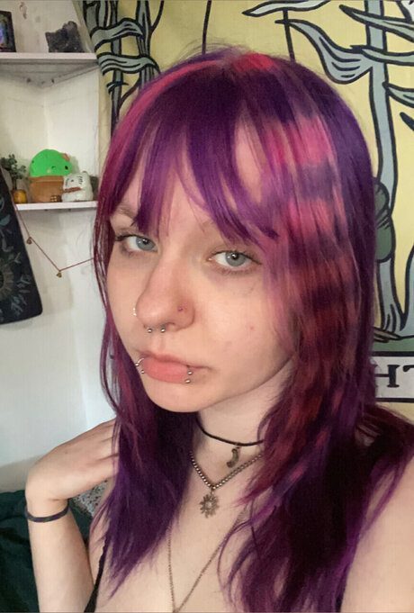 xoxBrooke xxx model pics