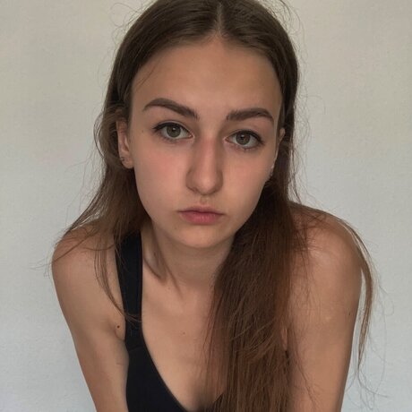 KARTINA nudes model galleries