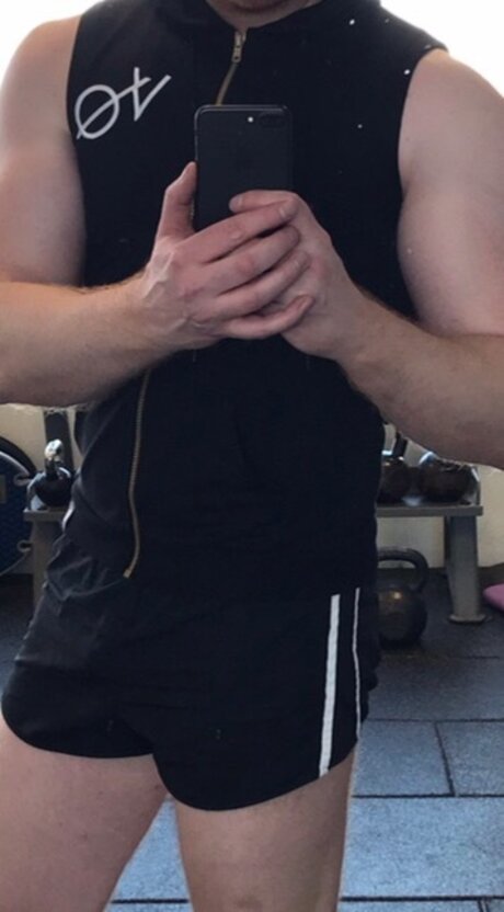 Stevesp20 star adult archive