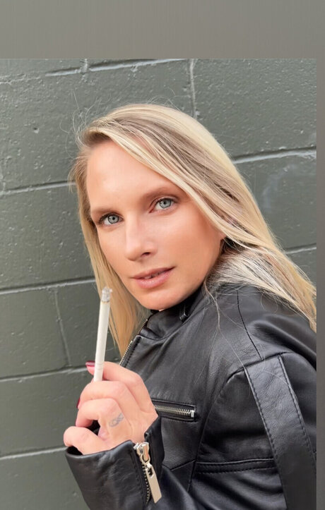 Raven s Video Vault pornstar exclusive gallery