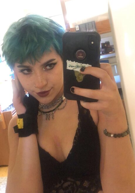 rowan love_ sex star galleries