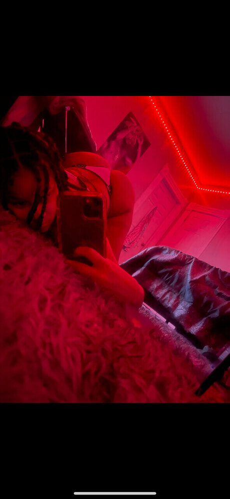 Rika Bandz pornstar pretty archive