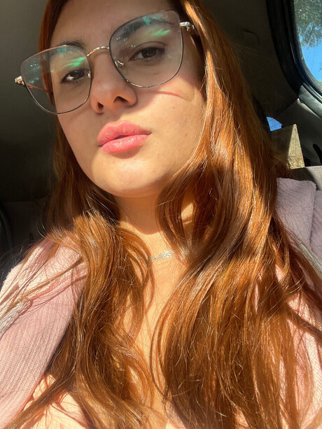 Quen ailu pretty star picture