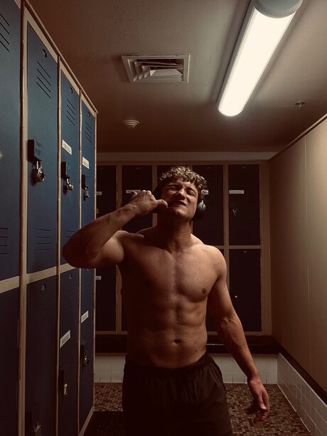 PorkPatty sex actress pictures