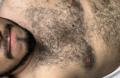 Gris_ free pornstar pics