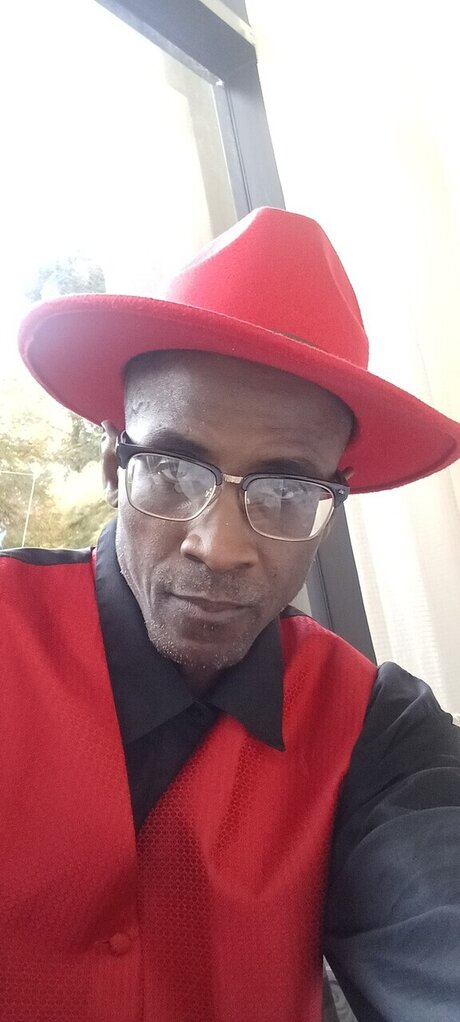 King Mario pornographic model photos