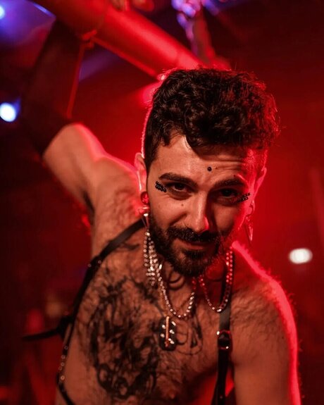 kai davis perfect pornstar picture