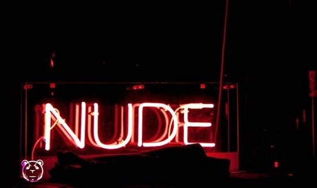 kai davis pretty star gallery