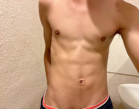 Joshio Lastra_ star hot galleries