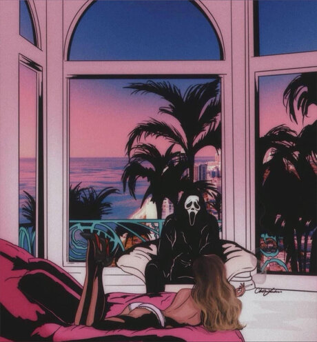 Jobunny20 star high quality gallery