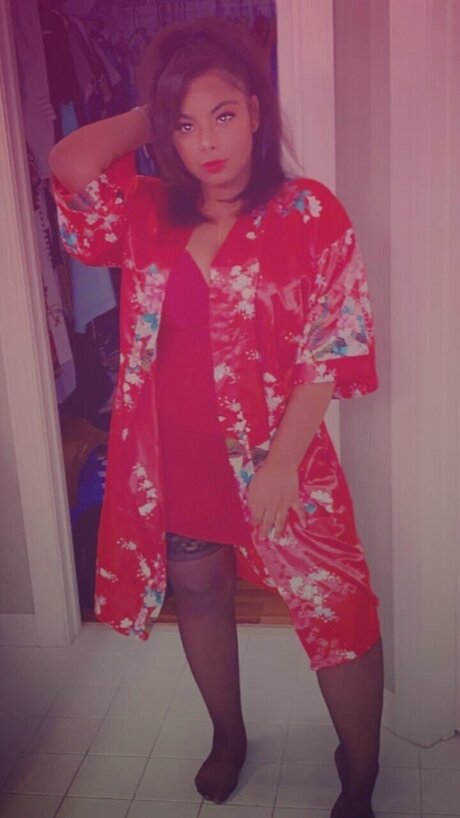 Jeni Harmonia xxx pornstar photos